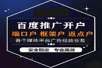 朋友圈信息流下的用户心理变化：深度案例分析